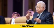 Estados Unidos retirará los visados a diplomáticos palestinos antes de la Asamblea General de la ONU