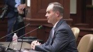 Devil's Den suspect pleads not guilty, ASP director answers questions about case