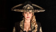 Exabogada de 'El Chapo' Guzmán ahora representa a Alicia Villarreal en Estados Unidos
