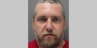 Ouachita Parish man arrested, accused of forcing missing child to hide from law enforcement