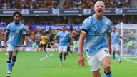 Contra qué equipos juega Manchester City la fase de liga de la Champions League 2025