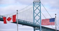 As U.S. consumer sentiment hits Great Recession lows, what’s next for Canada?
