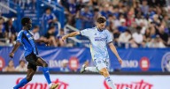 Same ol’, same ol’ for Atlanta United in draw with Montreal