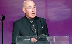 David Geffen Calls Out Ex-Husband’s Lawsuit as Extortion: ‘Petty Gossip and Salacious Lies’