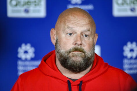 Brian Daboll Refuses to Address Jaxson Dart’s Future as Giants Coach Makes Feelings Clear on Russell Wilson Curious about Jaxson Dart's future? Brian Daboll isn't spilling the beans but has plenty to 