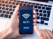 El truco viral para conectarte a una red Wifi si no tienes la contraseña
