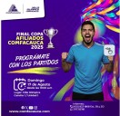🏆 Todo o nada: SENA y Uten se disputan la corona de la Copa Afiliados Comfacauca