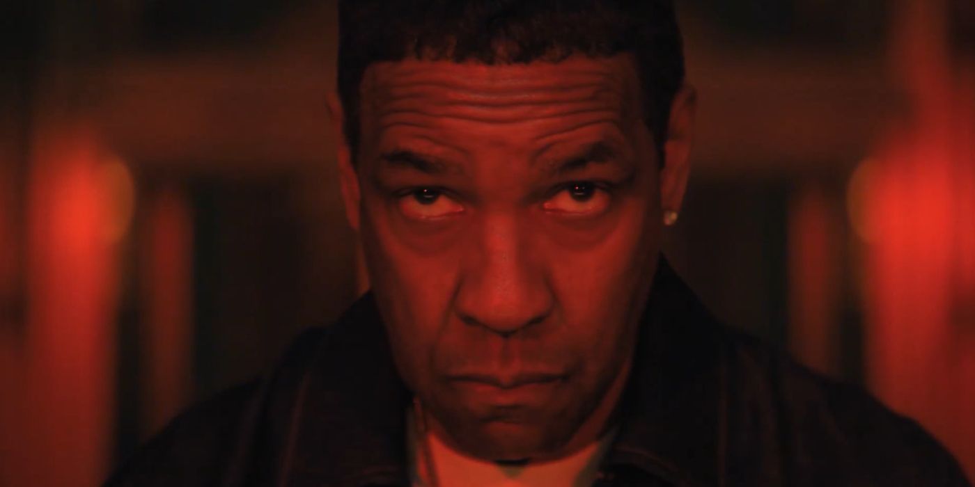 'Highest 2 Lowest' Review: Denzel Washington Is Oscar-Worthy in Spike Lee's Take on a Kurosawa Classic