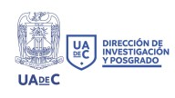 PUNTO DE CIENCIA