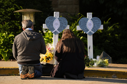 What we know about the shooter who killed 2 and wounded 17 in Minneapolis
