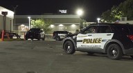 ME’s office identifies woman killed in hit-and-run crash on Northwest Side