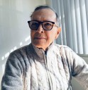 Hoy despedimos al periodista  Armando Gruber
