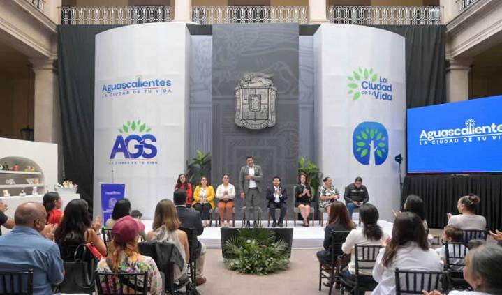 Impulsa Municipio una Alimentación Saludable; Premia a Ganadores del “Desafío Snacks, Ideas que Nutren”