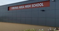 In the 608: Back to School Block Party hosted by Verona Area High School Sunday