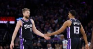 Sacramento Kings 2025-2026 schedule released. Here are some key games.