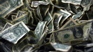 Legal NFL betting is expected to hit $30 billion this year