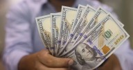 ¿En cuánto estará el dólar la próxima semana, según los operadores financieros?