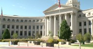 Denver lays off more employees as city looks to address $200M budget gap