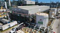 Pemex canceló contratos: Sheinbaum