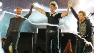 Los excompañeros de The Police demandan a Sting por retener derechos de autor: “Es egoísta, narcisista y misántropo”