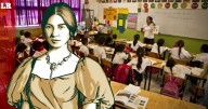 Beca Leona Vicario 2025: requisitos, preregistro y quiénes pueden recibir 1,032 pesos mensuales