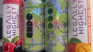 Tired of beer? Try these innovative alcoholic drinks in North Jersey
