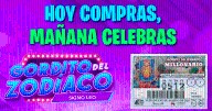 Resultados Gordito del Zodiaco hoy, 29 de agosto, TVN YouTube: transmisión, qué jugó el premio mayor de la Lotería Nacional de Panamá e incentivos