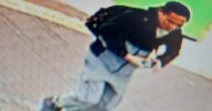 Cops probe sighting of man seen in 'distressed state' in Dundee