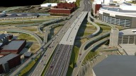 RI will lose $32 million in federal transportation funds