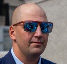 Fired trooper Proctor says he can’t turn over personal communications, despite court order