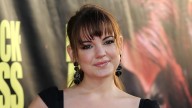 Remember Laura-Leigh From ‘Vanderpump Rules’ Season 1? What She's Doing Now
