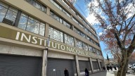 El gobierno puso en disponibilidad a 49 empleados del INV y a 300 más de otros institutos agrícolas