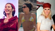 The Hair Kerchief Is Summer 2025’s Must