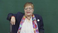 La directora Irma Saucedo estrena documental sobre protestas de latinos en los años 70 en Chicago