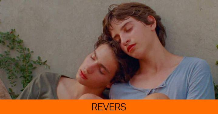 Las 3 películas catalanas que van al Festival de Cine de Venecia y la consagración de Albert Serra