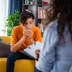 NY agrees to bolster mental services for children on Medicaid as part of class