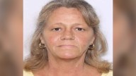 Missing woman reported in Spartanburg