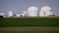 Agriculture safety expert: Fatalities involving toxic gas not uncommon in farm industry