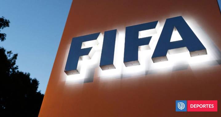 Con efecto en Chile: FIFA golpea a las SAD al prohíbir las cesiones entre clubes con multipropiedad