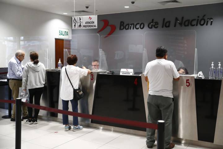 Fonavi: herederos de fallecidos pueden cobrar aportes. Mira los requisitos