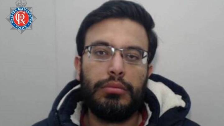 Private tutor who sexually assaulted five pupils jailed for 11 years