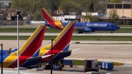 LAST CHANCE Southwest to abandon state capital’s airport as final date of flights revealed