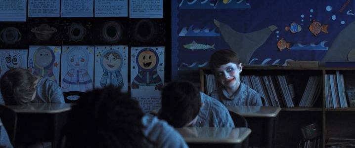 Box Office: Austin Butler's 'Caught Stealing' Has $1.2M Previews