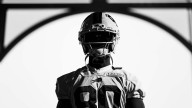 Third time's the charm | Bills WR Tyrell Shavers says 'now the real work begins' after making Buffalo's roster