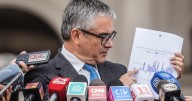 Marceleconomics: las cifras del ministro saliente