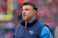 Mike Vrabel Takes Action to Hurt AFC Rival After Demoting Patriots’ $58M Star Explore how Mike Vrabel shakes up New England, targeting an AFC rival player while benching a big contract player. Pritish