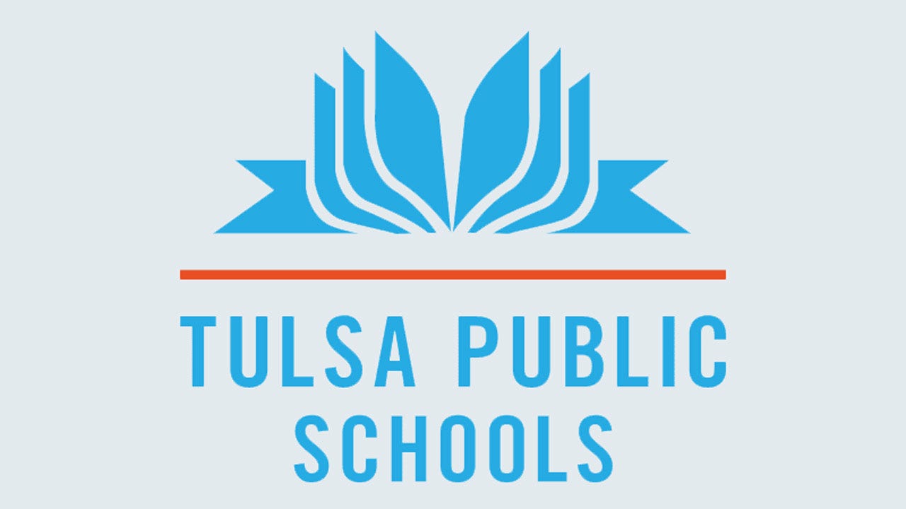 Tulsa families invited to new Parent Resource Center open house