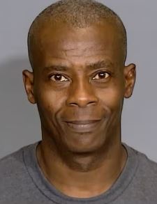 Rideshare Driver Charged with Kidnapping After Changing Mother’s Ride