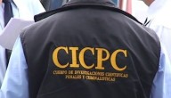 CICPC esclarece infanticidio en Guanare y detiene al presunto responsable