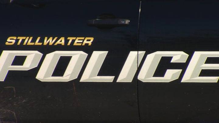 Stillwater teen expected in court for arraignment in rape, sexual battery case